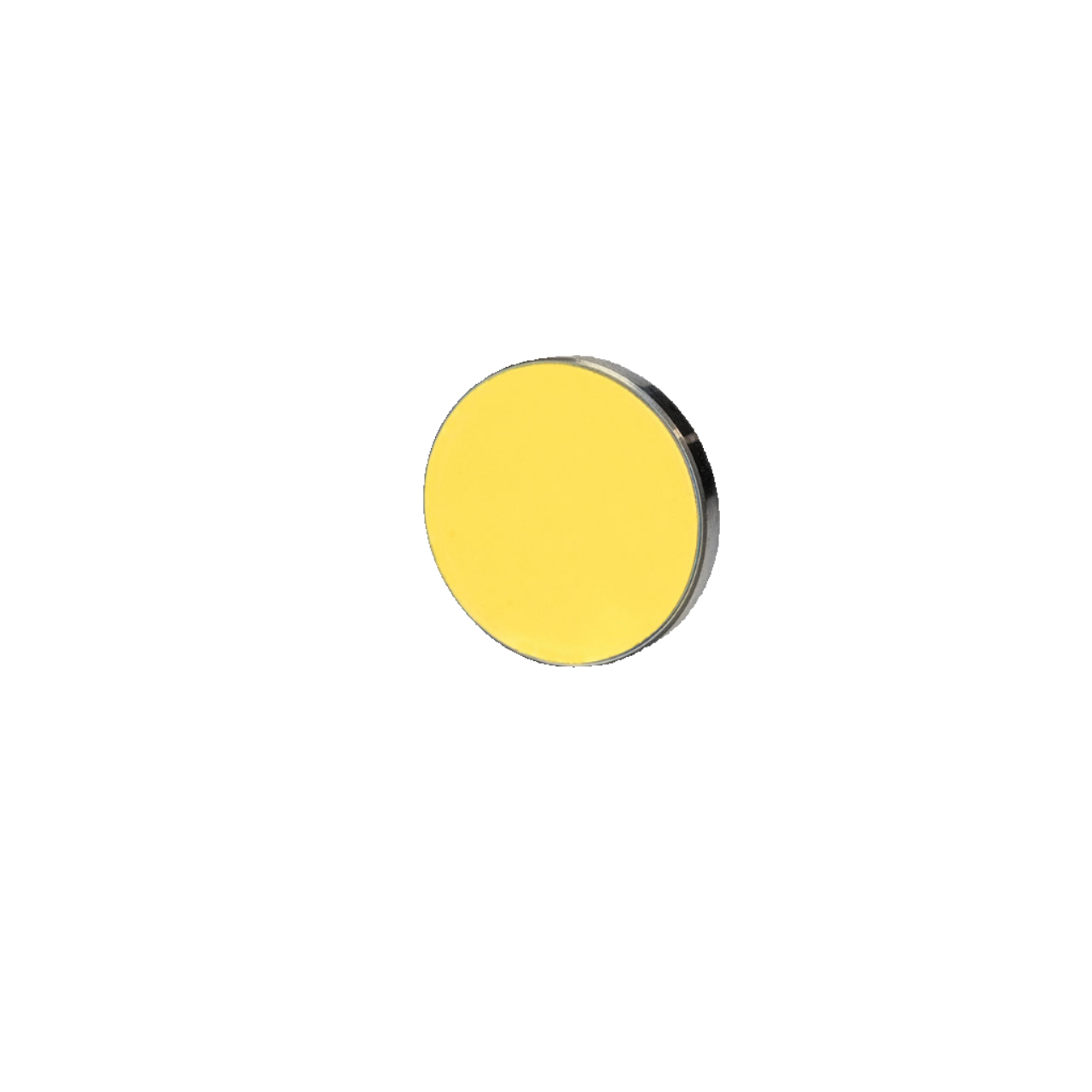 1″ / 25.4 mm Mirror - Premium