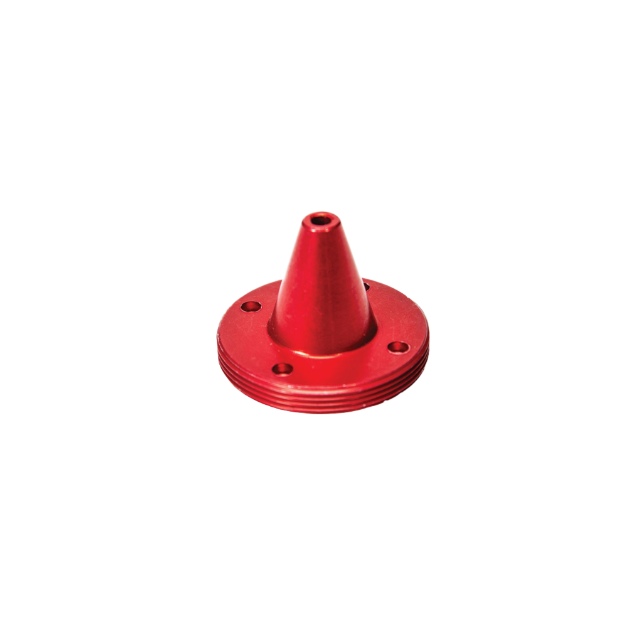 2.5″ Nozzle GenV LS&HP Non-Metal