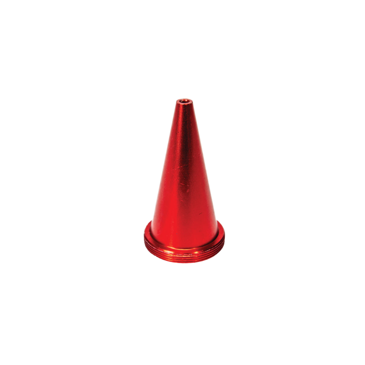 4″ Nozzle GenV LS&HP Non-Metal