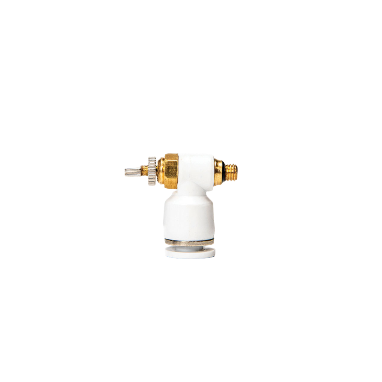 6mm Air Regulator Fitting (C)