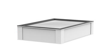 Expand X-3 FiltraBox Replacement Filters