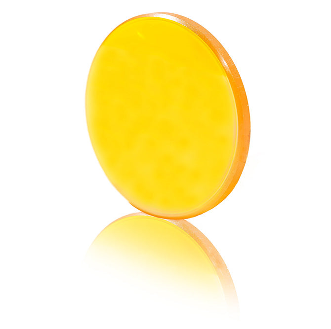 ZnSe Laser Focusing Lenses – PREMIUM