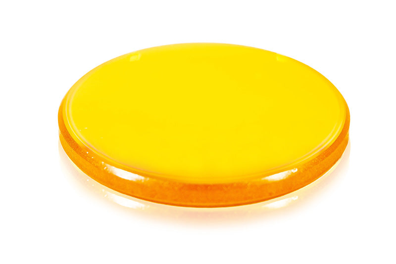 ZnSe Laser Focusing Lenses – PREMIUM