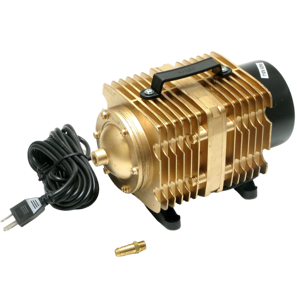 LASER AIR PUMP