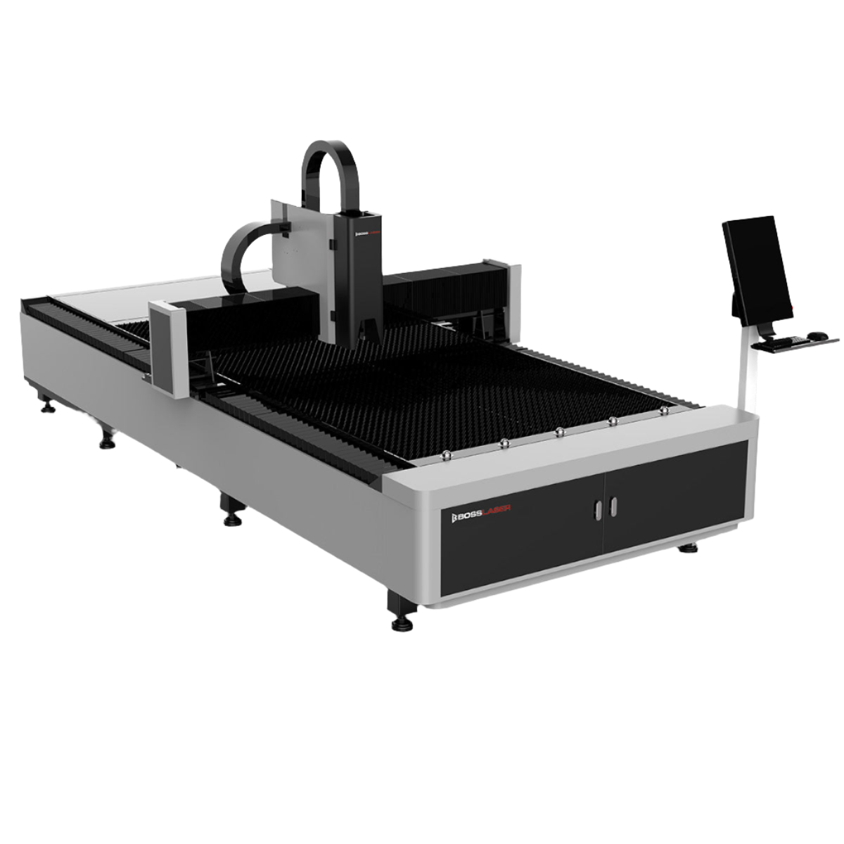 Boss Laser Cutting Machine Boss Laser Cutting Machine