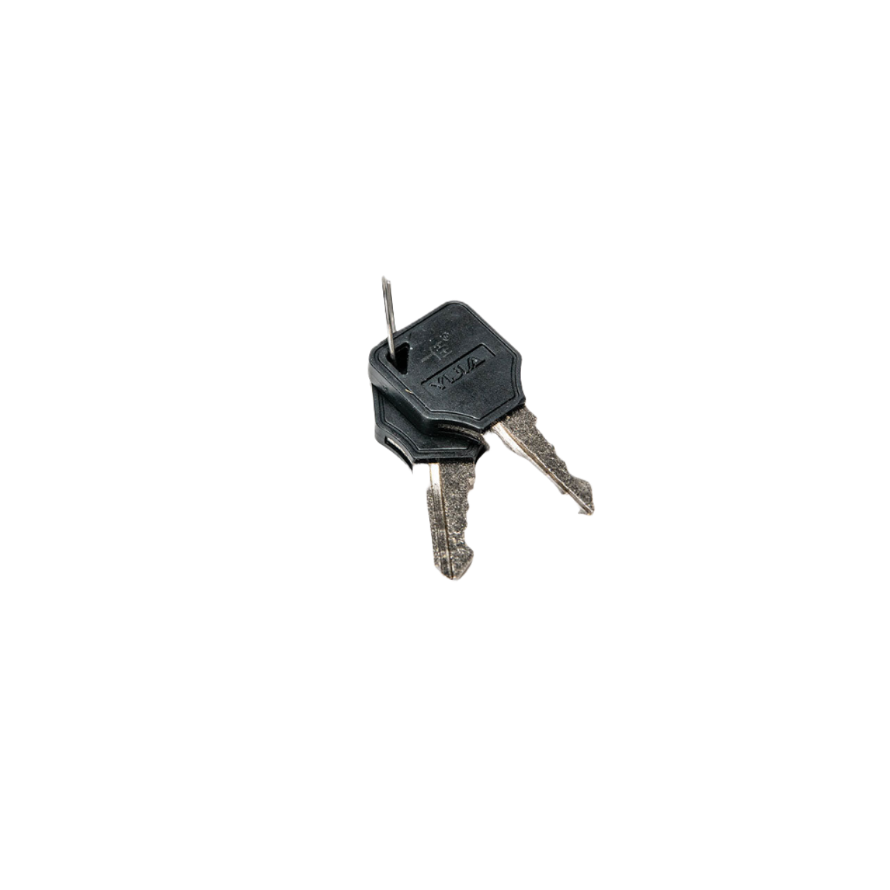 Ignition Keys