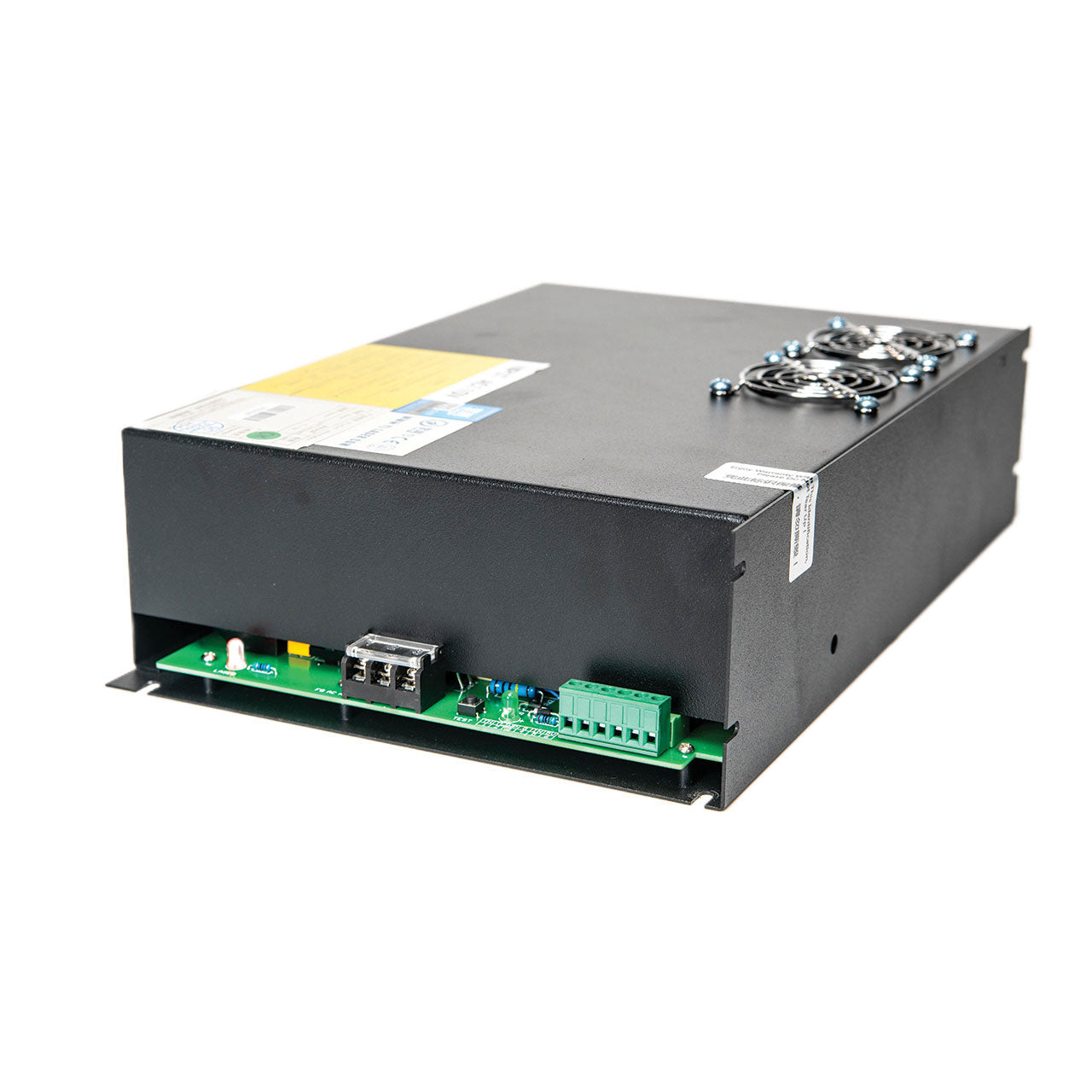 CO2 Laser Power Supply Units (110v Only)
