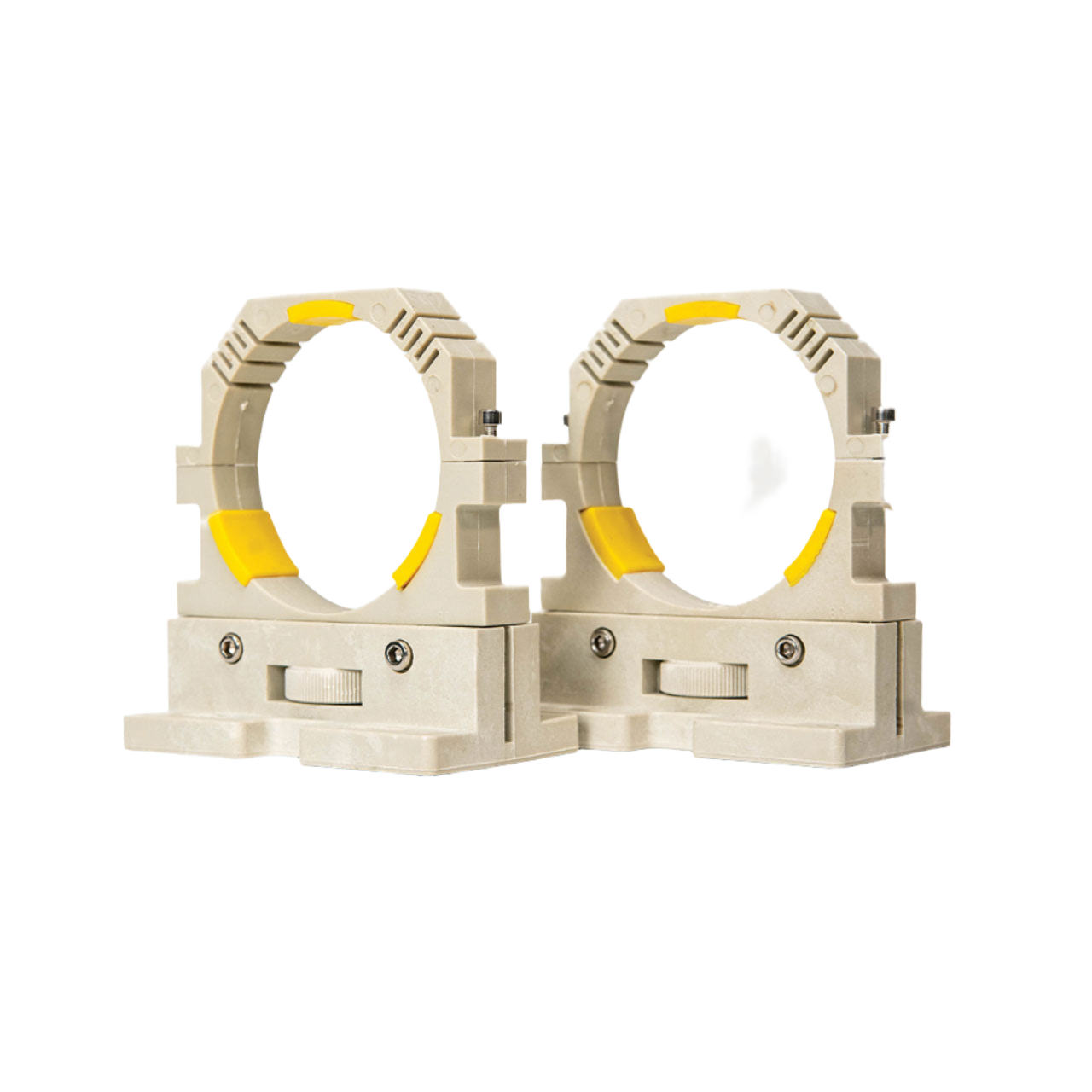 105W & 155W Tube Brackets