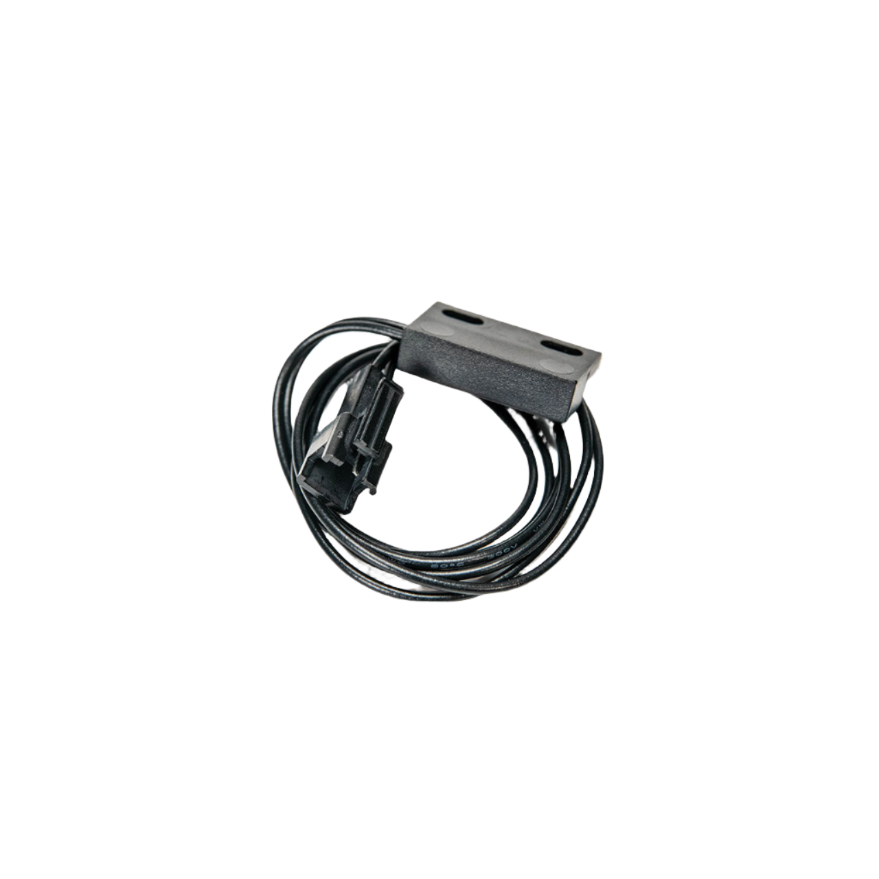 Magnetic Interlock Switch (Hood)