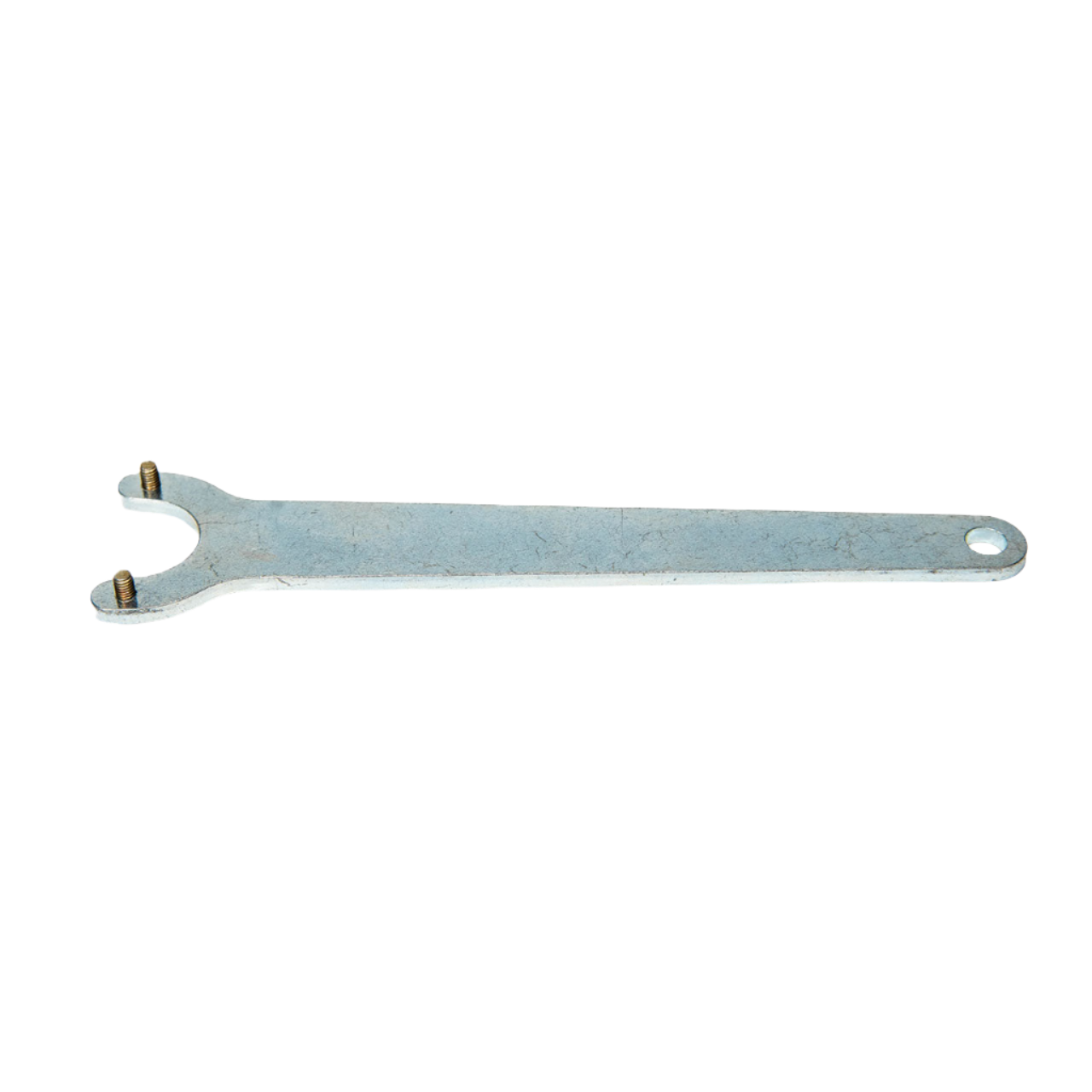 Nozzle Removal Tool