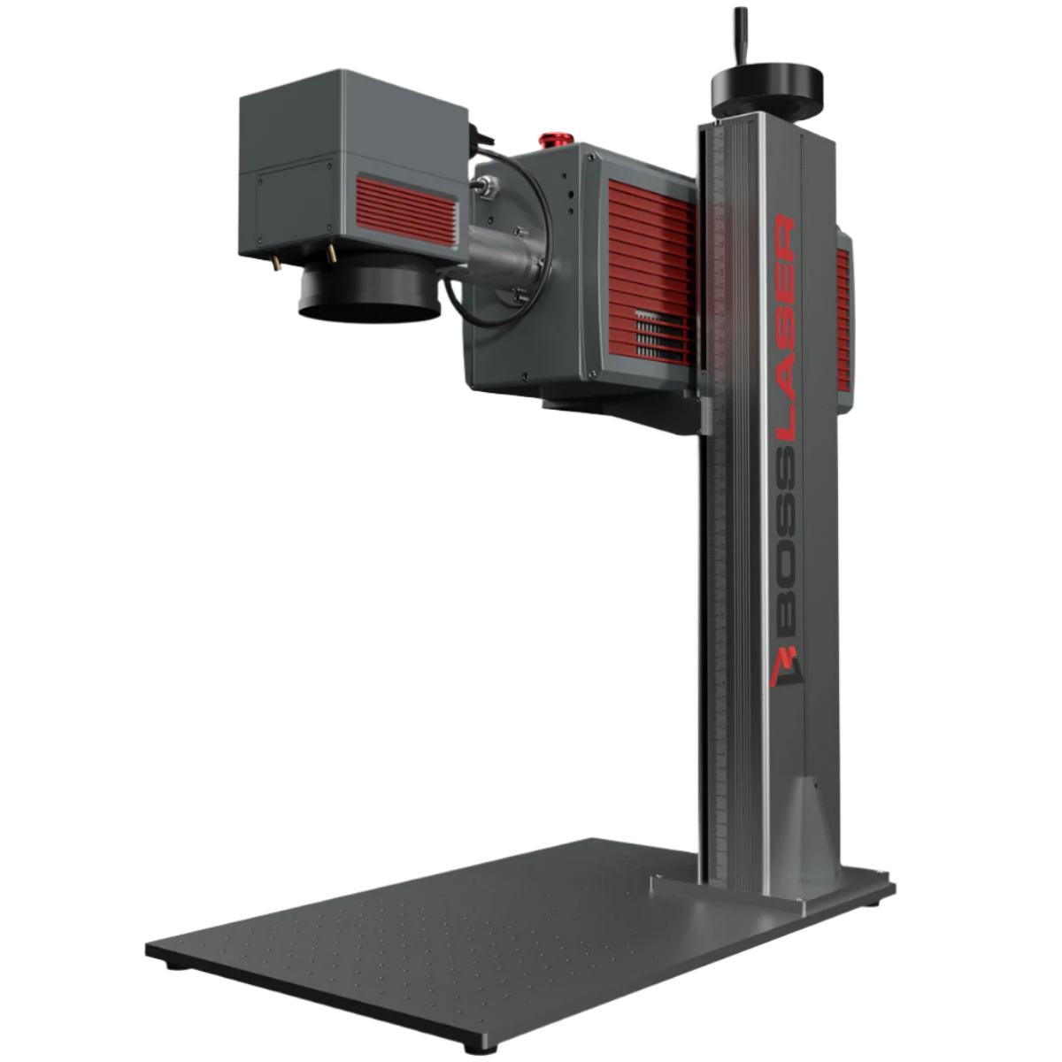 UV Laser Marker