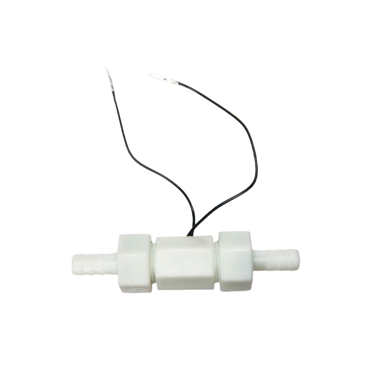 Water Flow Sensor