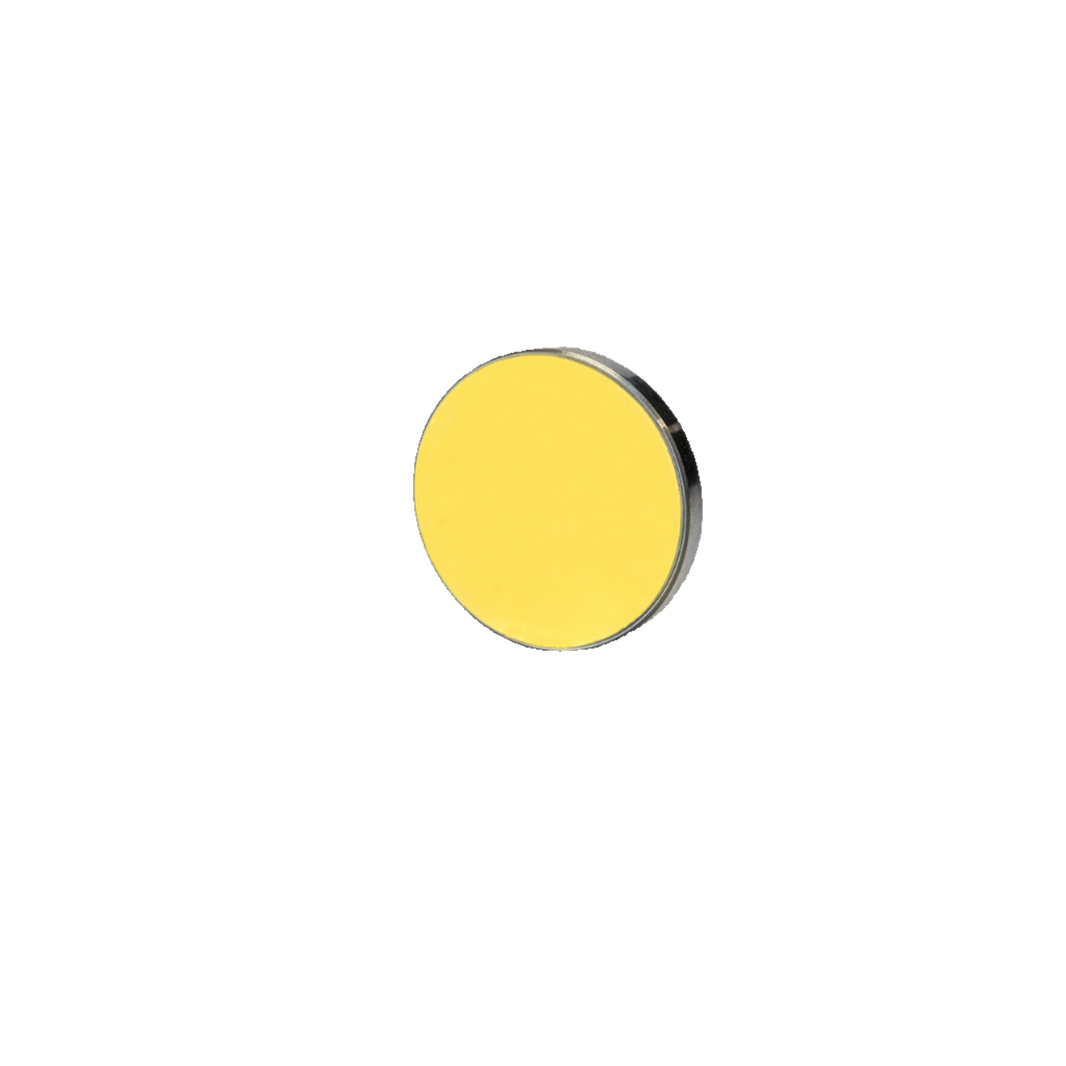 Parts Accessories Boss Laser Page 2 BossLaser parts-accessories-boss-laser-page-2-bosslaser