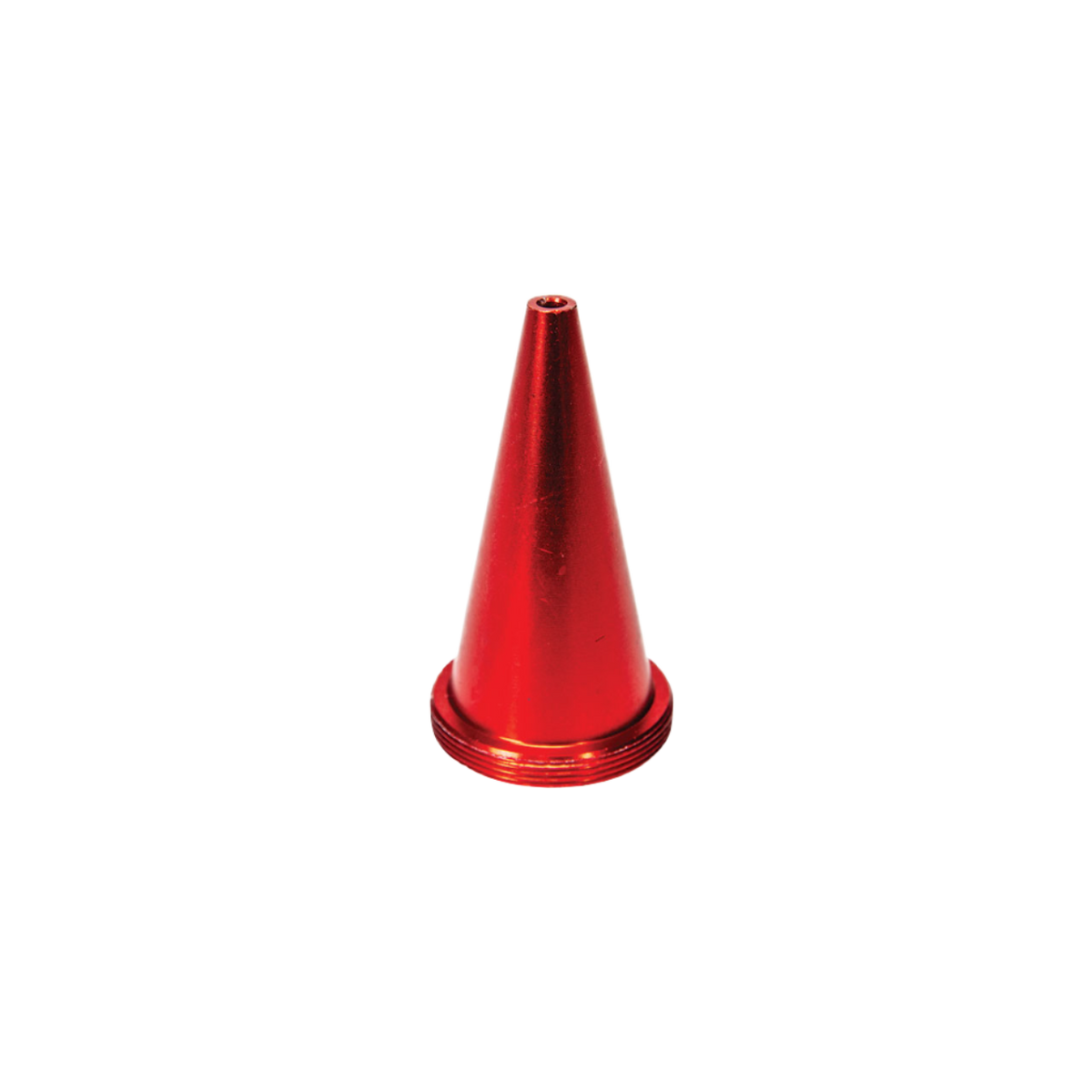 4″ Nozzle GenV LS&HP Non-Metal - Boss Laser – BossLaser