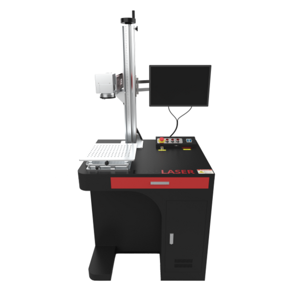 FM-Station Fiber