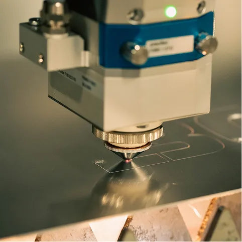 Industrial Fiber Cutters