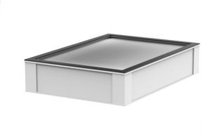 Micro Filtrabox Replacement Filters