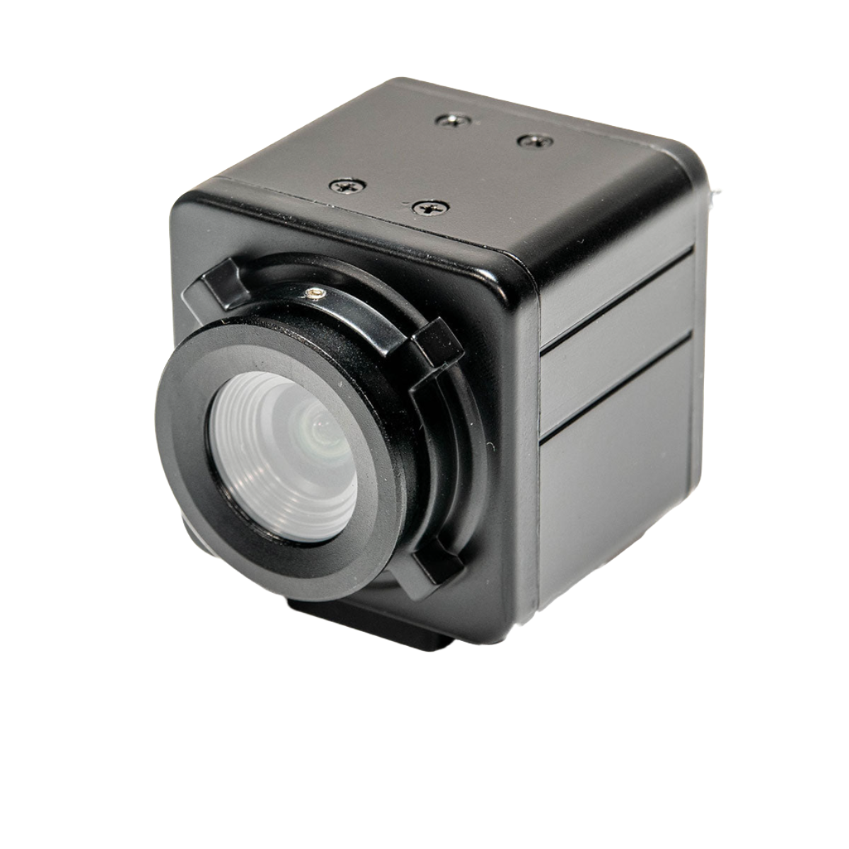 Lens Boss Camera LS 1630 Boss Vue - Boss Laser – BossLaser