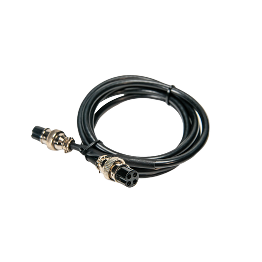 Chiller Signal Cable