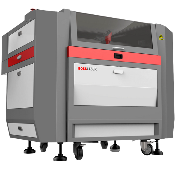 Boss Laser LS-1630