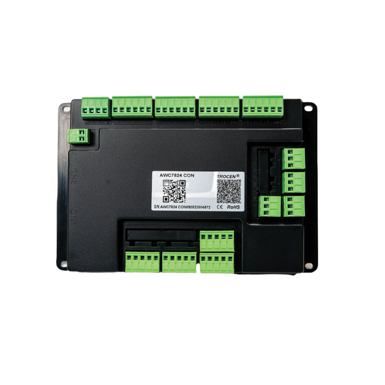 Hp Control Unit HP Control Card AWC7824 - Boss Laser – BossLaser