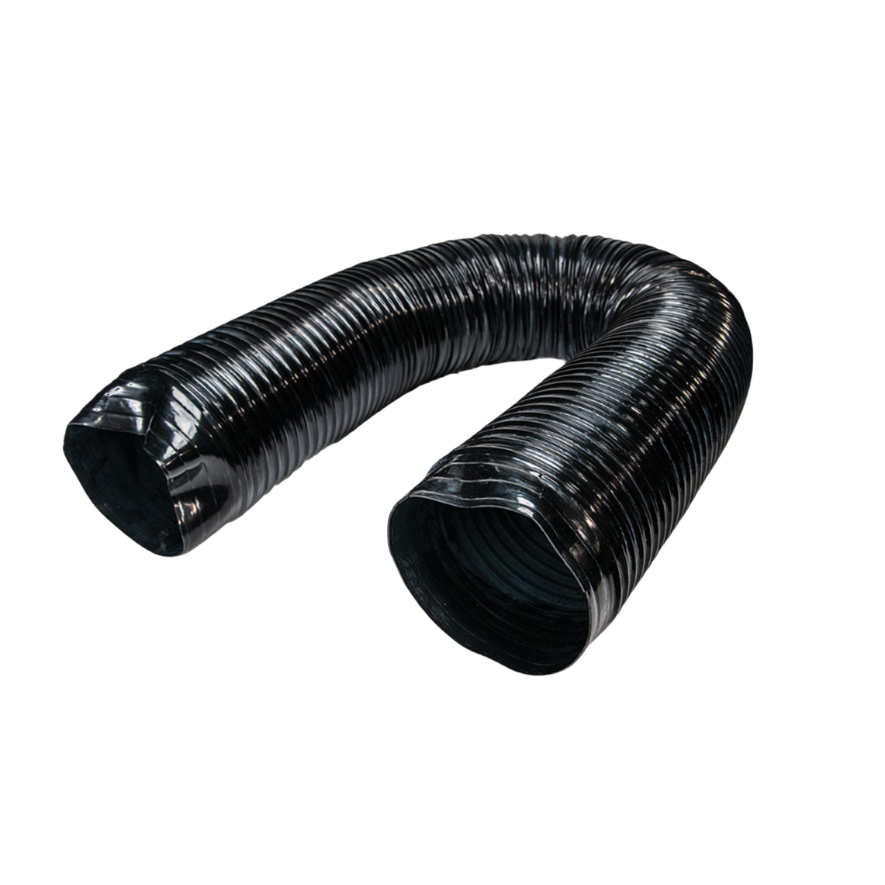 Exhaust Tubing 6″