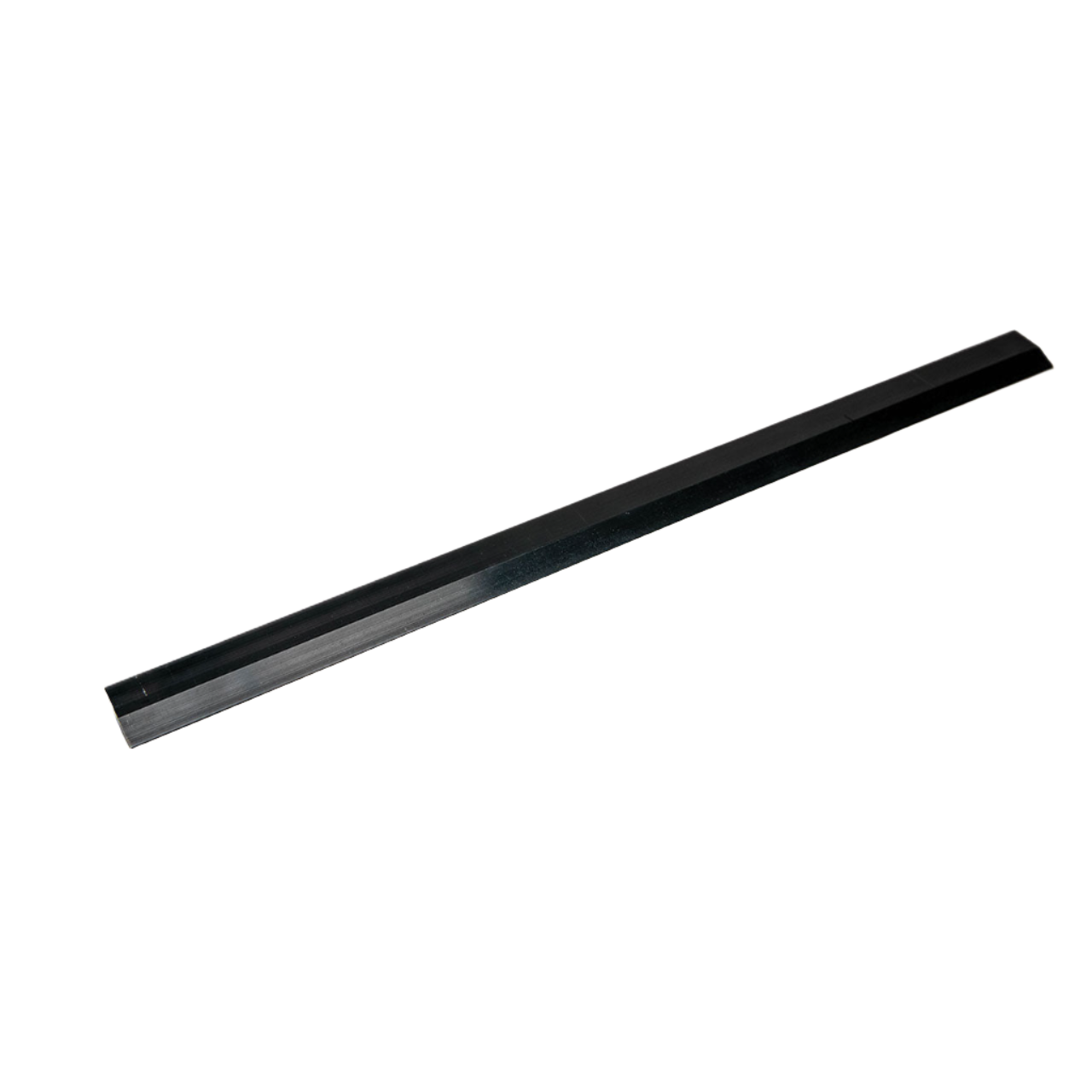 1630 Flat Blades - Boss Laser – BossLaser