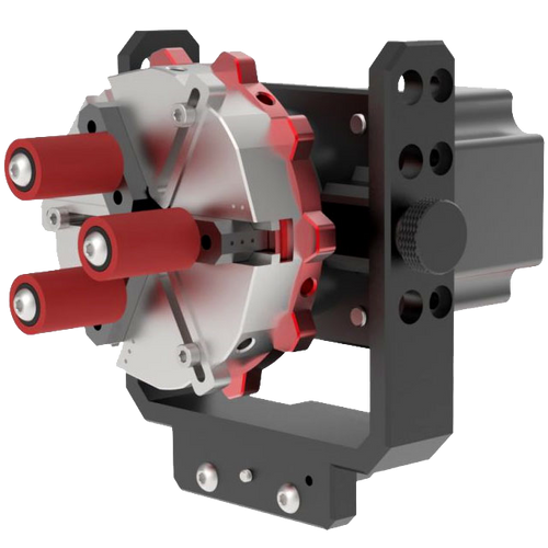 Boss Laser Shop – BossLaser