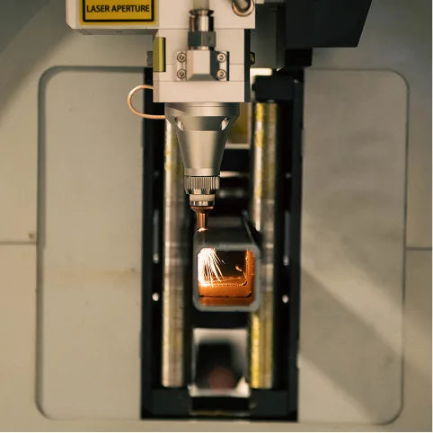 Pipe Cutters