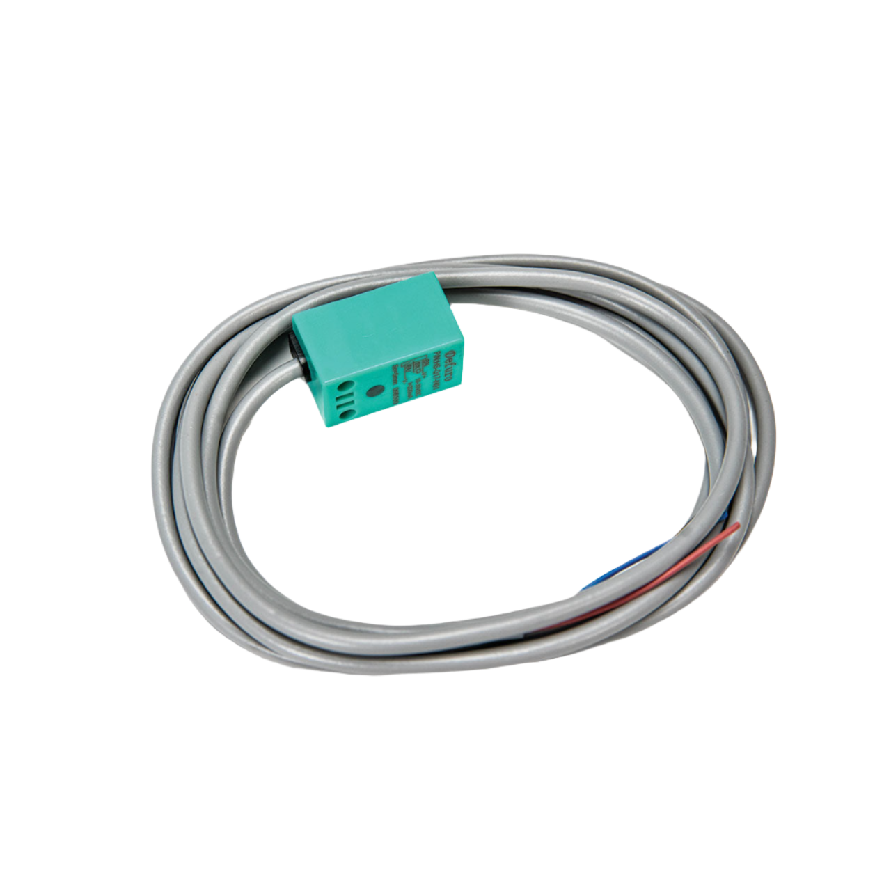 Proximity Sensor - Boss Laser – BossLaser