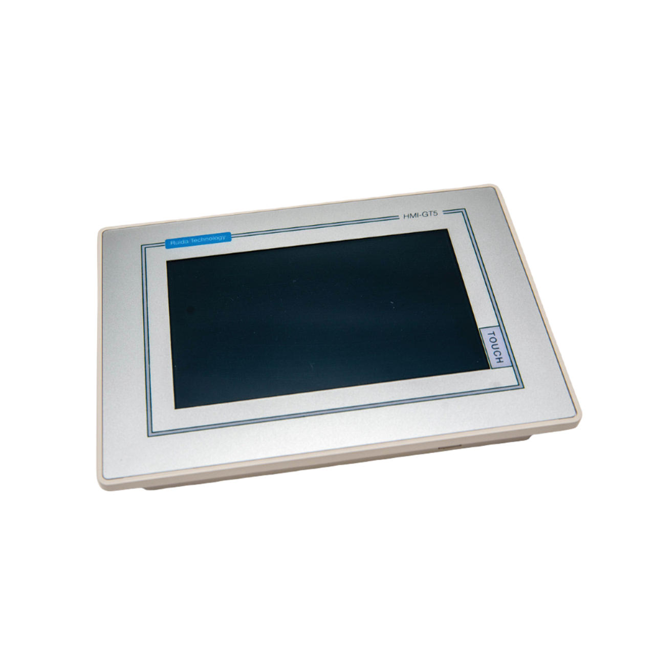 LS Touch Panel 6445GT - Boss Laser – BossLaser
