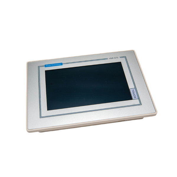 LS Touch Panel 6445GT - Boss Laser – BossLaser