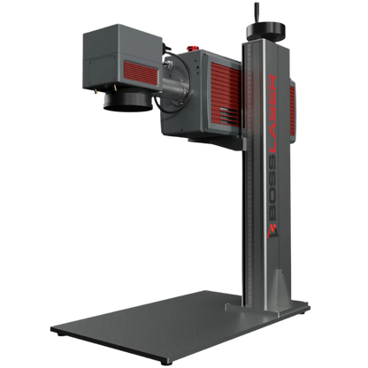 UV Laser Marker – Air Cooled