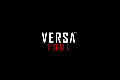Boss VersaTOOL Hybrid Laser System